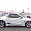 honda s660 2017 -HONDA--S660 DBA-JW5--JW5-1023136---HONDA--S660 DBA-JW5--JW5-1023136- image 22