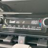 toyota sienta 2025 quick_quick_MXPL10G_MXPL10-1206244 image 5