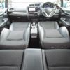 honda fit 2013 -HONDA--Fit GP5--1002313---HONDA--Fit GP5--1002313- image 11