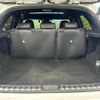 lexus nx 2019 CFJ1507219 image 10