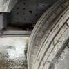 mitsubishi-fuso canter 2014 -MITSUBISHI--Canter FEB20-530169---MITSUBISHI--Canter FEB20-530169- image 7