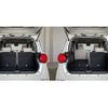 toyota pixis-joy 2019 -TOYOTA--Pixis Joy DBA-LA250A--LA250-0016555---TOYOTA--Pixis Joy DBA-LA250A--LA250-0016555- image 6