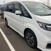 honda stepwagon 2019 CFJ1859402 image 3