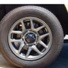 suzuki jimny 2018 GOO_JP_700070570930250719001 image 48