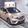 honda fit 2014 -HONDA--Fit GP5-3091308---HONDA--Fit GP5-3091308- image 1