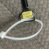 suzuki every 2019 CFJ1642257 image 11