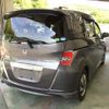 honda freed-spike 2015 -HONDA--Freed Spike GP3-1231461---HONDA--Freed Spike GP3-1231461- image 5