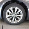 nissan fuga 2010 -NISSAN--Fuga DAA-HY51--HY51-400666---NISSAN--Fuga DAA-HY51--HY51-400666- image 27