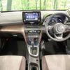 toyota yaris-cross 2022 -TOYOTA--Yaris Cross 6AA-MXPJ10--MXPJ10-3050651---TOYOTA--Yaris Cross 6AA-MXPJ10--MXPJ10-3050651- image 3