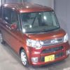 daihatsu tanto 2014 -DAIHATSU 【奈良 580ﾌ263】--Tanto LA600S--0149664---DAIHATSU 【奈良 580ﾌ263】--Tanto LA600S--0149664- image 1