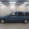 volvo v90 1998 -VOLVO--Volvo V90 E-9B6304W--YV1-965956W1051331---VOLVO--Volvo V90 E-9B6304W--YV1-965956W1051331- image 9