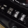 toyota noah 2018 -TOYOTA--Noah DAA-ZWR80G--ZWR80-0305561---TOYOTA--Noah DAA-ZWR80G--ZWR80-0305561- image 26