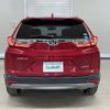 honda cr-v 2019 -HONDA--CR-V 6AA-RT5--RT5-1002220---HONDA--CR-V 6AA-RT5--RT5-1002220- image 8