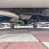 subaru brz 2018 -SUBARU--BRZ DBA-ZC6--ZC6-032008---SUBARU--BRZ DBA-ZC6--ZC6-032008- image 19