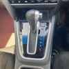 honda shuttle 2016 -HONDA--Shuttle DBA-GK8--GK8-1100252---HONDA--Shuttle DBA-GK8--GK8-1100252- image 21