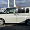 daihatsu tanto 2013 -DAIHATSU--Tanto DBA-L375S--L375S-0640897---DAIHATSU--Tanto DBA-L375S--L375S-0640897- image 23