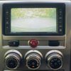 mitsubishi delica-d5 2014 quick_quick_DBA-CV5W_CV5W-0902966 image 12