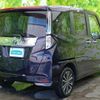 toyota roomy 2023 CFJ1848196 image 3