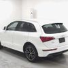 audi q5 2011 -AUDI--Audi Q5 8RCDNF--CA008301---AUDI--Audi Q5 8RCDNF--CA008301- image 2