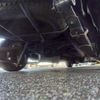 nissan sunny-truck 1993 CFJ1543071 image 50