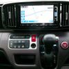 honda n-one 2014 quick_quick_DBA-JG1_JG1-2101489 image 18