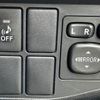 toyota prius 2013 -TOYOTA--Prius DAA-ZVW30--ZVW30-1729982---TOYOTA--Prius DAA-ZVW30--ZVW30-1729982- image 25