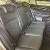 subaru outback 2015 -SUBARU 【千葉 303ｽ8298】--Legacy OutBack DBA-BS9--BS9-010220---SUBARU 【千葉 303ｽ8298】--Legacy OutBack DBA-BS9--BS9-010220- image 9