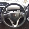suzuki solio 2017 -SUZUKI--Solio DAA-MA36S--MA36S-671262---SUZUKI--Solio DAA-MA36S--MA36S-671262- image 6