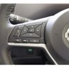 nissan serena 2020 CFJ1563996 image 17