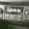 suzuki swift 2016 -SUZUKI--Swift DBA-ZC72S--ZC72S-346154---SUZUKI--Swift DBA-ZC72S--ZC72S-346154- image 7