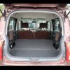 suzuki alto-lapin 2010 -SUZUKI 【足立 580ﾇ9060】--Alto Lapin HE22S--171296---SUZUKI 【足立 580ﾇ9060】--Alto Lapin HE22S--171296- image 25