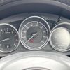 mazda cx-5 2017 CFJ1655130 image 12