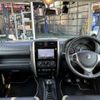 suzuki jimny 2017 quick_quick_ABA-JB23W_JB23W-763129 image 8