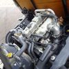 isuzu elf-truck 2004 GOO_NET_EXCHANGE_1230336A30250508W003 image 35