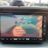mitsubishi i 2007 -MITSUBISHI 【愛媛 580ﾜ8369】--i HA1W--0206974---MITSUBISHI 【愛媛 580ﾜ8369】--i HA1W--0206974- image 10