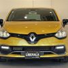 renault lutecia 2016 CFJ1641652 image 17