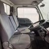 isuzu elf-truck 2012 quick_quick_TKG-NJR85A_NJR85-7025347 image 7