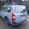 toyota probox-van 2019 -TOYOTA--Probox Van NSP160V--0048529---TOYOTA--Probox Van NSP160V--0048529- image 8