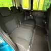 toyota roomy 2021 -TOYOTA--Roomy 4BA-M900A--M900A-0589747---TOYOTA--Roomy 4BA-M900A--M900A-0589747- image 9