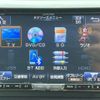 toyota noah 2015 -TOYOTA--Noah ZRR85W--ZRR85-0037550---TOYOTA--Noah ZRR85W--ZRR85-0037550- image 43