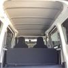 subaru sambar-van 2018 CFJ1601521 image 44