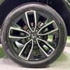 honda vezel 2021 quick_quick_RV5_RV5-1014379 image 12