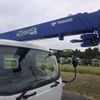 isuzu forward 2007 CFJ1683839 image 26