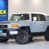 toyota fj-cruiser 2015 -TOYOTA--FJ Curiser CBA-GSJ15W--GSJ15-0130859---TOYOTA--FJ Curiser CBA-GSJ15W--GSJ15-0130859- image 1