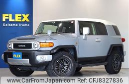 toyota fj-cruiser 2015 -TOYOTA--FJ Curiser CBA-GSJ15W--GSJ15-0130859---TOYOTA--FJ Curiser CBA-GSJ15W--GSJ15-0130859-