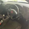 honda integra 2001 -HONDA--Integra LA-DC5--DC5-1004506---HONDA--Integra LA-DC5--DC5-1004506- image 20