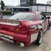 nissan skyline-coupe 1999 f69e434aa13535daa17a3b77a43ad5da image 12