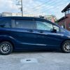 honda freed 2008 quick_quick_GB3_GB3-1008409 image 4