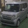 honda n-box 2019 -HONDA--N BOX JF3-1283952---HONDA--N BOX JF3-1283952- image 8