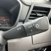 toyota roomy 2022 -TOYOTA--Roomy 5BA-M900A--M900A-0657787---TOYOTA--Roomy 5BA-M900A--M900A-0657787- image 19